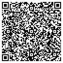 QR code with Brody William R MD contacts