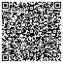 QR code with Brokaw Jason P MD contacts