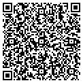 QR code with Gary Sweitzer contacts
