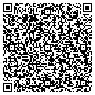 QR code with Perre Magness Events LLC contacts