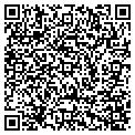 QR code with Ensite Solutions LLC contacts