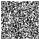 QR code with Tecsavers contacts