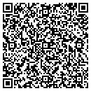 QR code with Brookman Jason C MD contacts