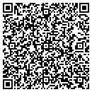 QR code with Brooks James B MD contacts