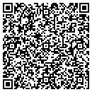 QR code with Scott Adams contacts