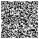 QR code with Peter Starrett contacts