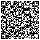 QR code with Larry D Harrison contacts