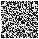 QR code with Access Control Corp-Ramirez contacts
