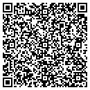 QR code with Entertainment Technology contacts