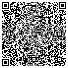 QR code with Hans Home Improvements contacts