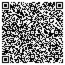 QR code with Hartman Construction contacts