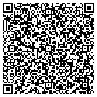 QR code with Enter your company name contacts