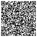 QR code with Hassel-Free Home Improvements contacts