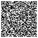 QR code with Phebe Cooper contacts