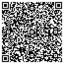 QR code with Hickey Construction contacts