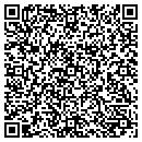 QR code with Philip B Landry contacts