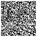 QR code with Home & Building Control contacts