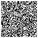 QR code with Phillips Creshunda contacts