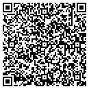 QR code with N E Wwtp contacts