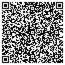 QR code with Phillips Shant contacts