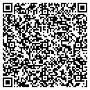 QR code with Brown David J MD contacts