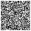 QR code with William Proctor contacts