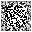 QR code with Browner Ilene S MD contacts