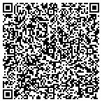 QR code with Xtreme Quality Tool Acces LLC contacts