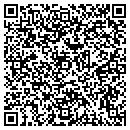 QR code with Brown-Holt Nancy V MD contacts