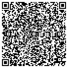 QR code with Brown IV Charles H MD contacts