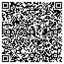 QR code with Eok Technologies contacts