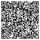 QR code with Pionier Corp Of The South contacts