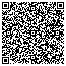 QR code with Brown John E MD contacts