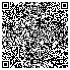 QR code with Epic Apparel contacts