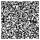 QR code with Elubin.com Inc contacts