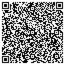 QR code with Devin Cahn Associates Inc contacts