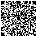 QR code with Brown Marsha J MD contacts