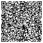 QR code with Contract Construction Inc contacts