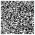 QR code with Plough Towers Fund Inc contacts