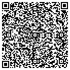 QR code with Epiphany Medical Spa contacts
