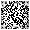 QR code with Pluma's contacts