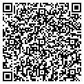 QR code with EProcessor Homebiz contacts