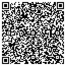 QR code with EPX Body with Kim Kersey Stewart contacts