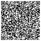 QR code with Bonita Springs Limousine Service contacts