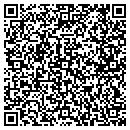 QR code with Poindexter Charters contacts