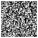 QR code with Brown Michael M MD contacts