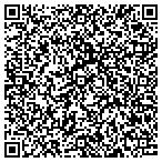 QR code with I-Net Technology Solutions Inc contacts
