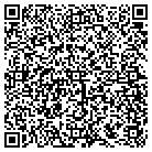 QR code with Lighthouse Pointe-Chapel Hrbr contacts