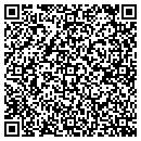 QR code with Erkton Technologies contacts