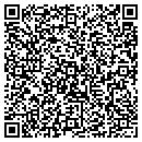 QR code with Informed Decisions Group LLC contacts